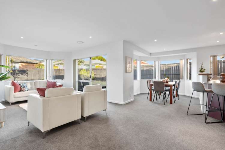 41 Roy Maloney Drive Henderson_7