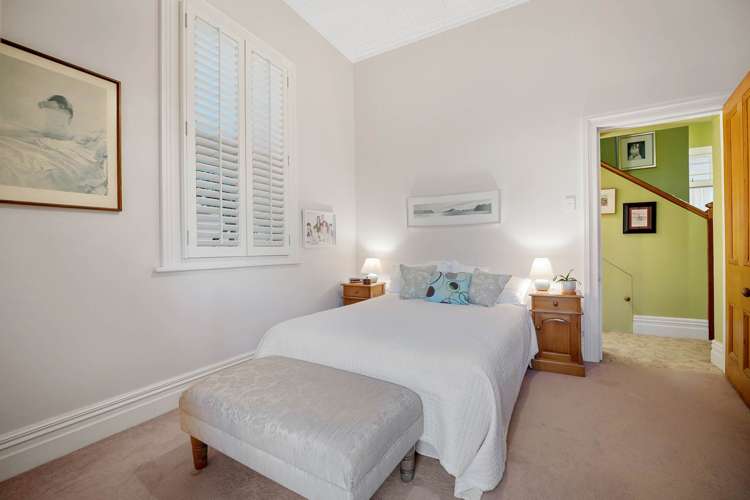 8 King Edward Parade Devonport_34