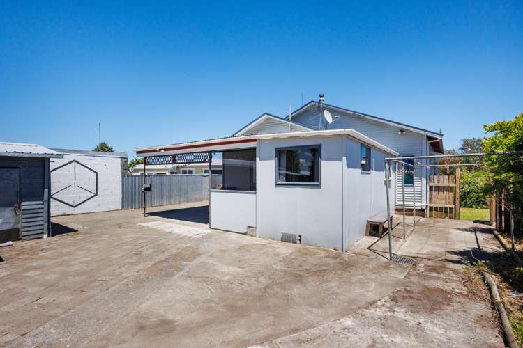 7 Manchester Street Feilding_24