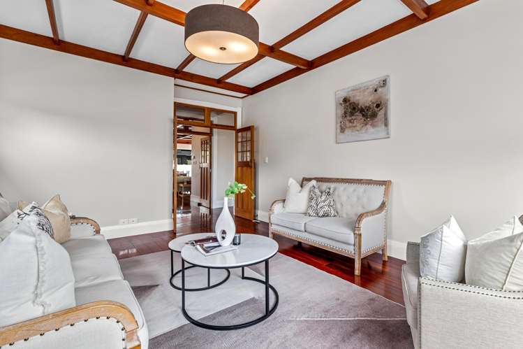 24 Norwood Road Bayswater_23