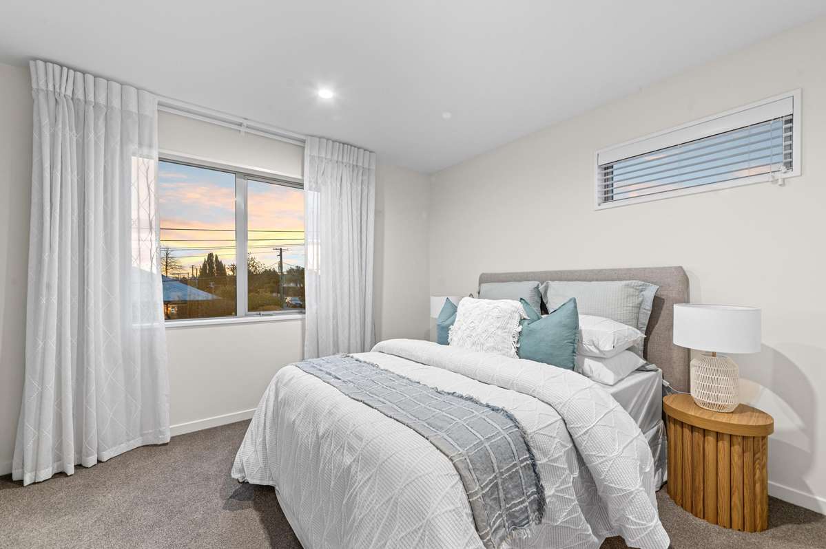 1 Gilbert Place_2