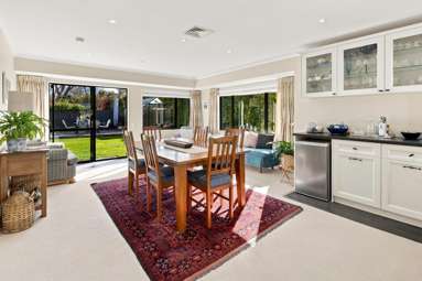 45 Colemans Road_3