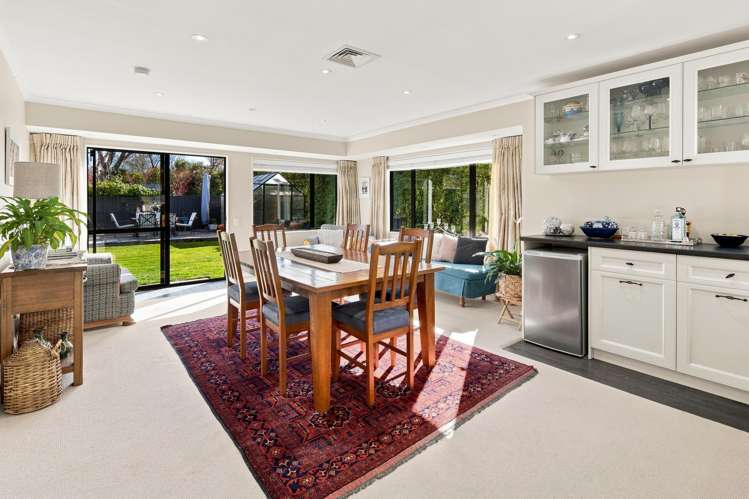 45 Colemans Road Springlands_3