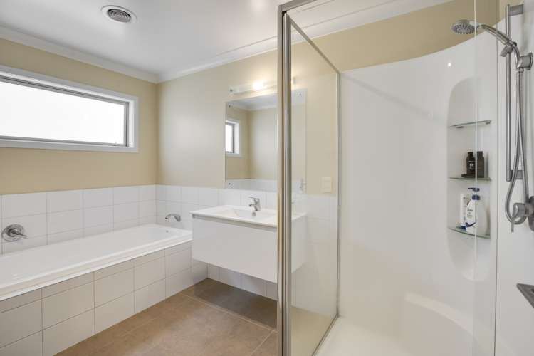 15 Beckett Lane Raumati Beach_18