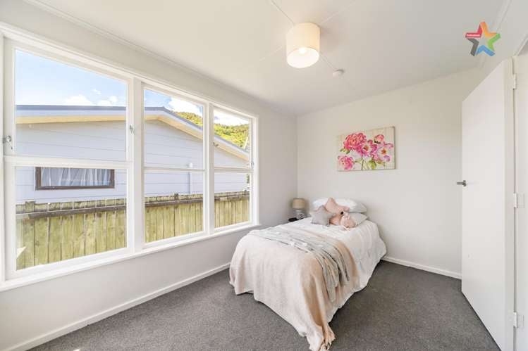 13 Kowhai Street Naenae_11