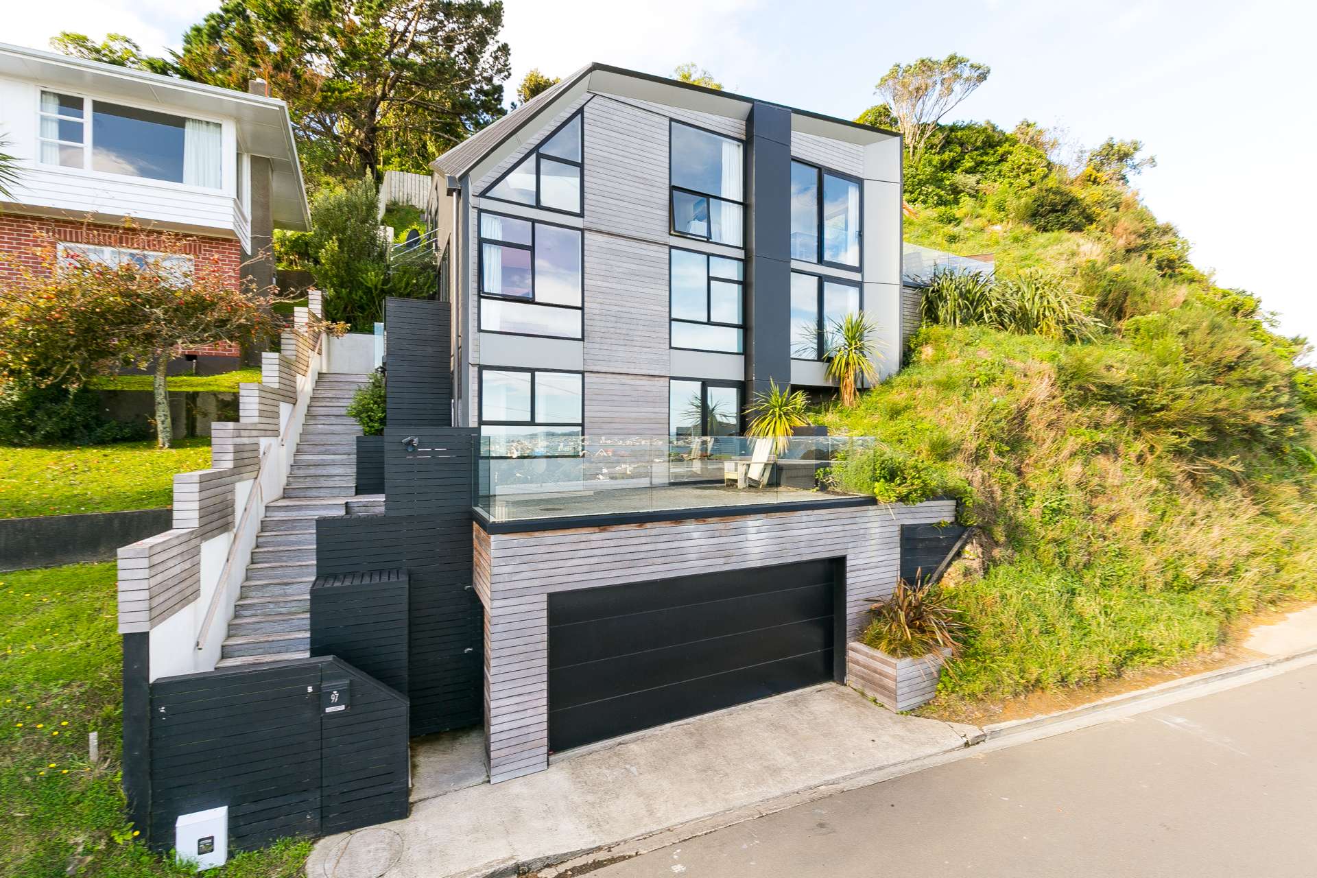 97 Madras Street Khandallah_0