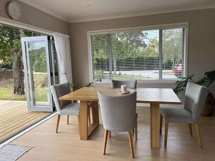 Address withheld 10334_7