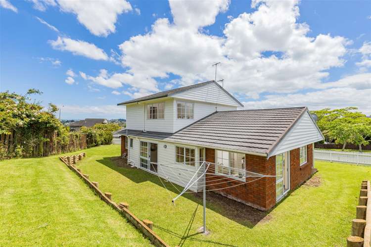 2 Waikato Place Saint Johns_12