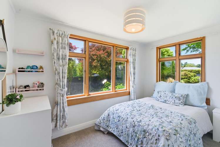 1 Doncaster Street Upper Riccarton_9