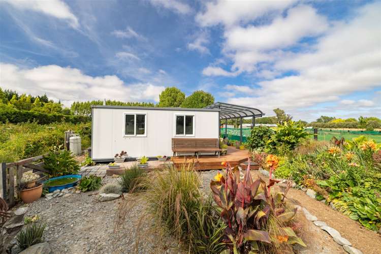 651 Pound Road Yaldhurst_15