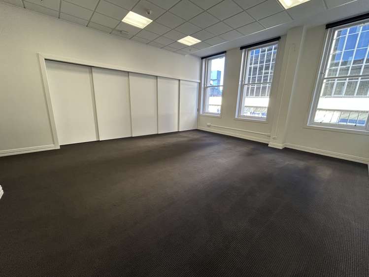 480 Moray Place Dunedin Central_3