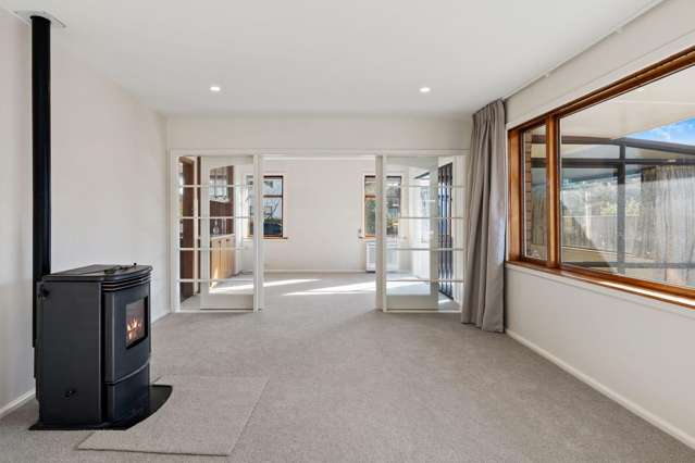 43 Springbank St Bryndwr_4