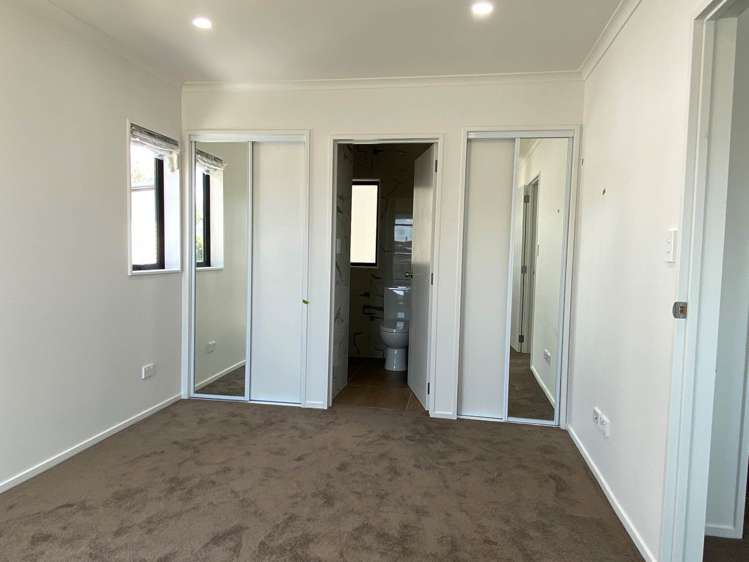 1c Ohira Place Henderson_7