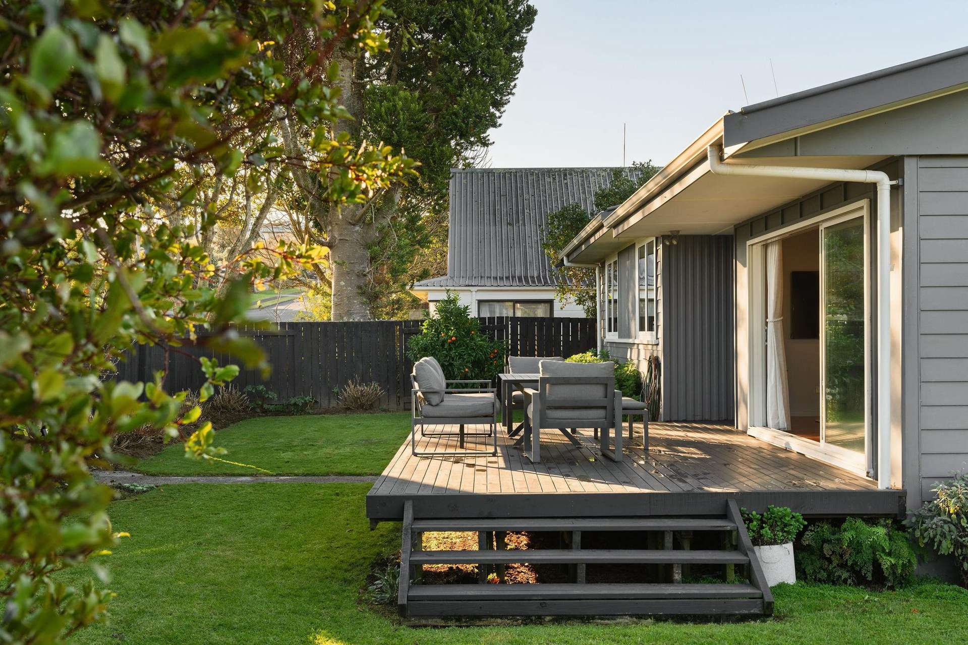 35 Millers Road Brookfield_0