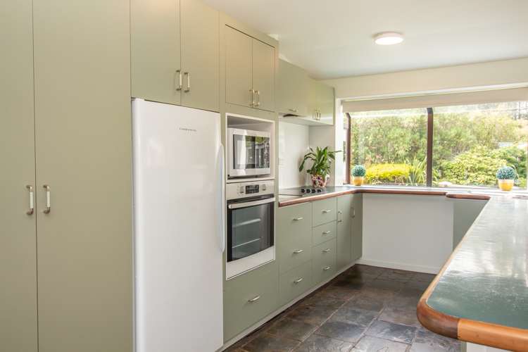 121 Caledonian Road Westport_5