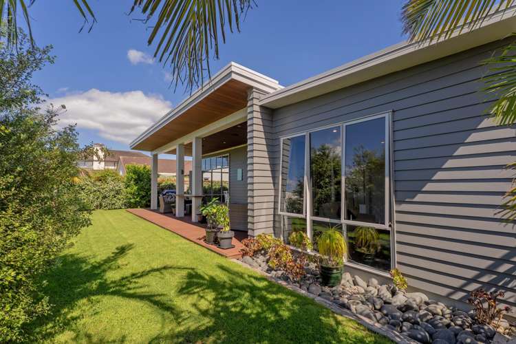 105 South Highway East Whitianga_28