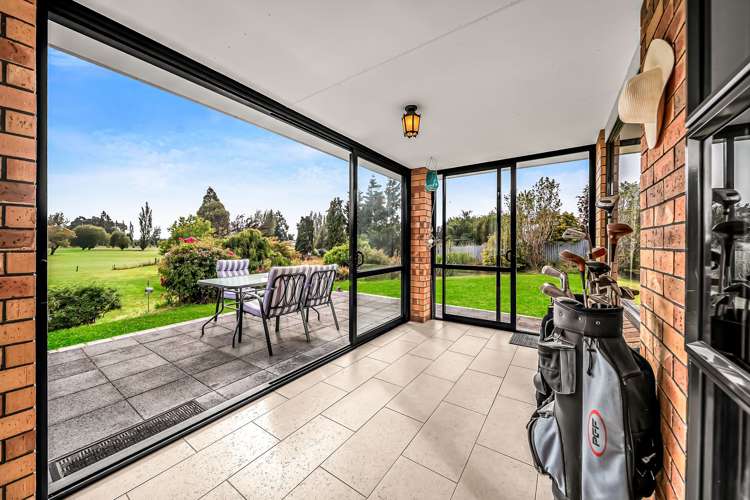 48 Kent Street Mossburn_6