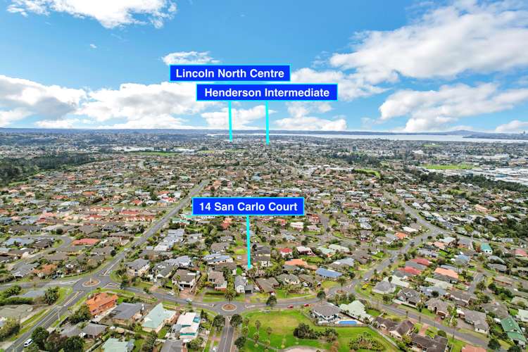 14 San Carlo Court Henderson_23