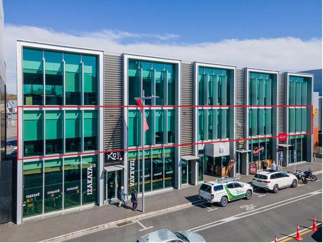 Level 1/51-53 Victoria Street Christchurch Central_4