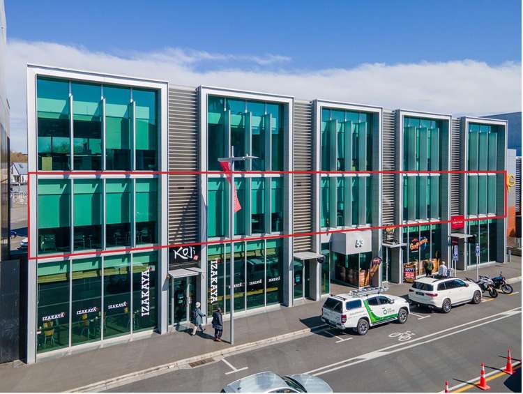 Level 1/51-53 Victoria Street_0