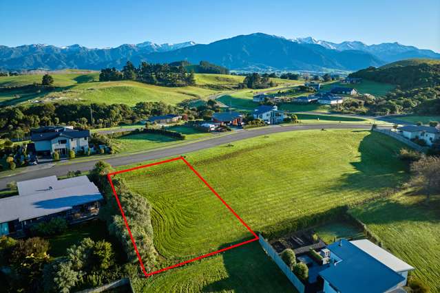 30 Greenburn Way Kaikoura_2