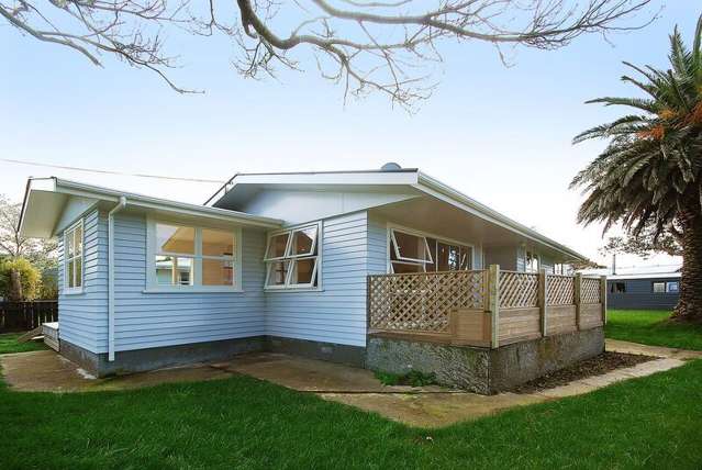 79 Woodward Street Featherston_1