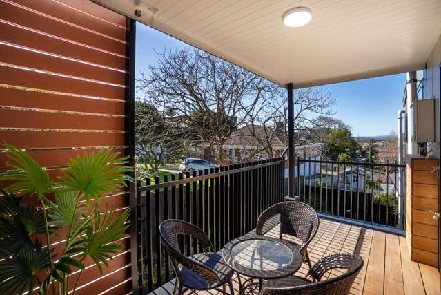 206/42 Arthur Street Ellerslie_3