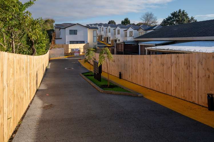 12/116 Colwill Road Massey_16