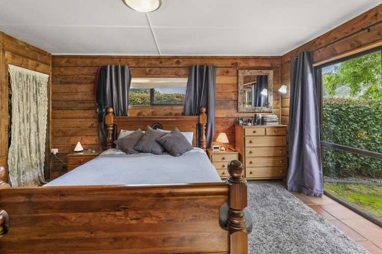 170 Pigeon Valley South Branch Road Wakefield_18