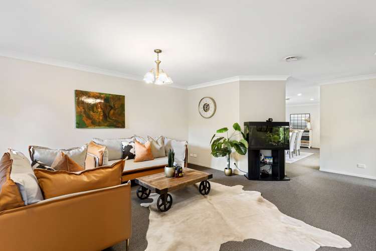 28 Amber Place Waimauku_8