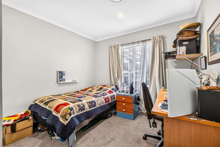 90 Clyde Street Tokoroa_7