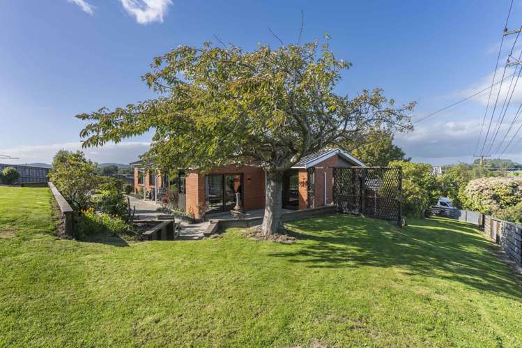 21 Baker Street, Balclutha Balclutha_32