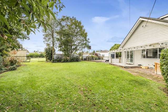 12 Wrights Road Sheffield_2