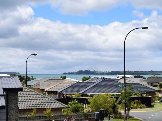 5 Schooner Avenue Snells Beach_1