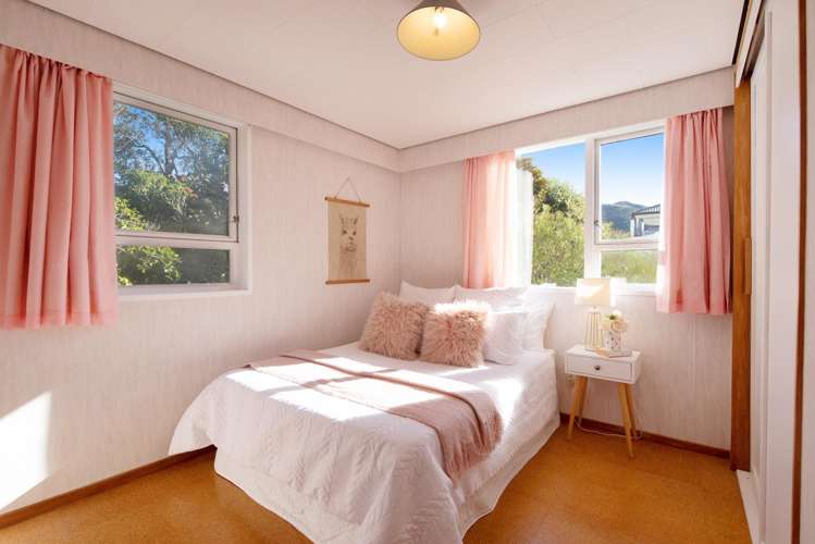 43a Imlay Crescent Ngaio_12