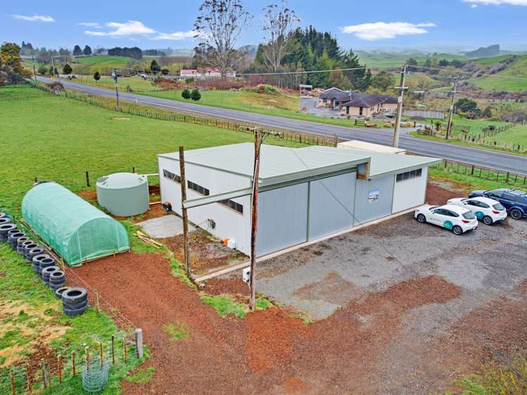 329 Raetihi Ohakune Road Ohakune_19