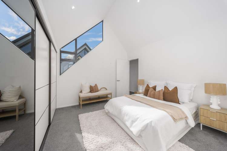 129 Edgeware Road_5