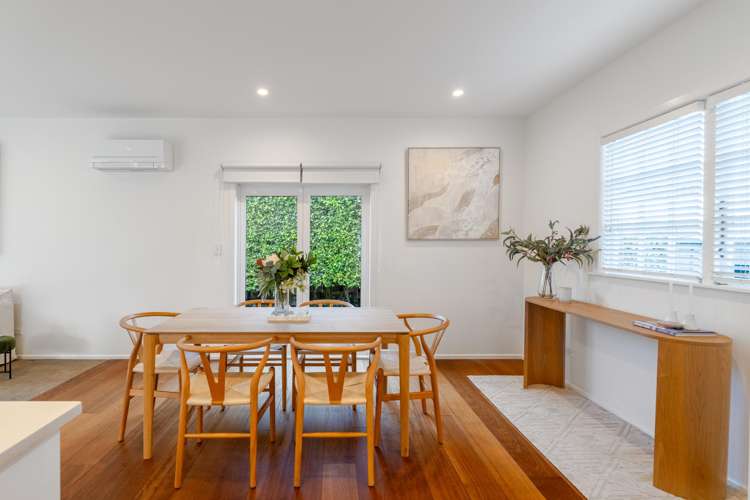 34 Beach Road Northcote Point_2