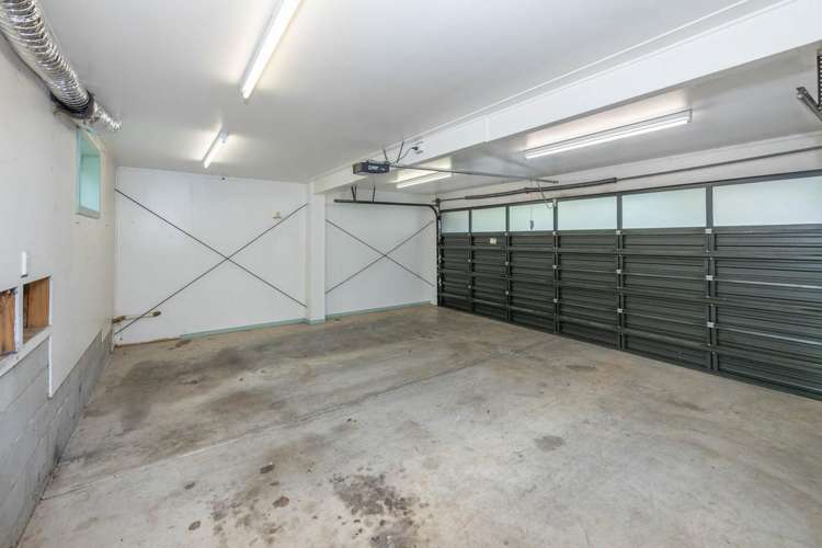 156 Ellicott Road Nawton_25