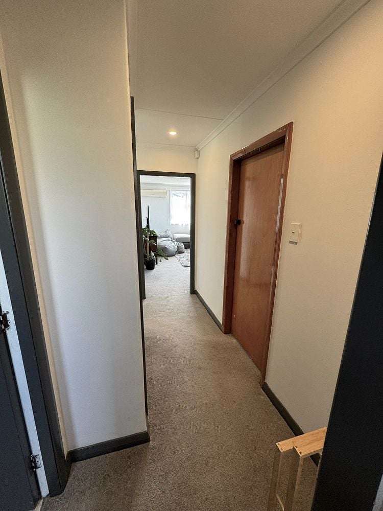 46 Cockerell Street Brockville_13