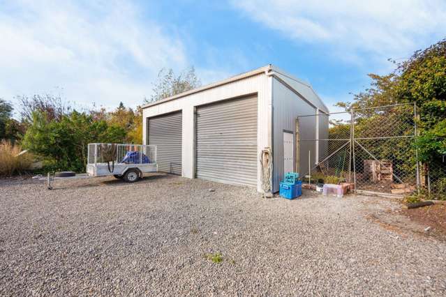 6 Wakefield Street Featherston_3