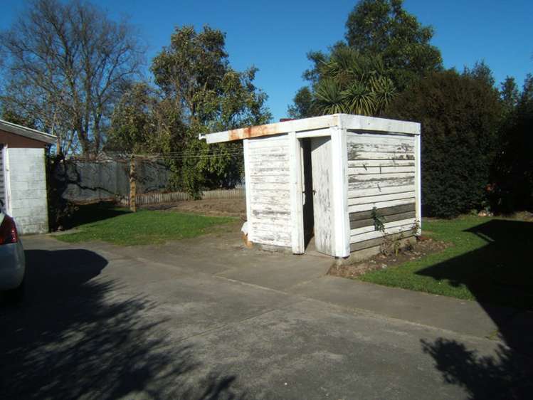 10 Ballantyne Avenue Upper Riccarton_8