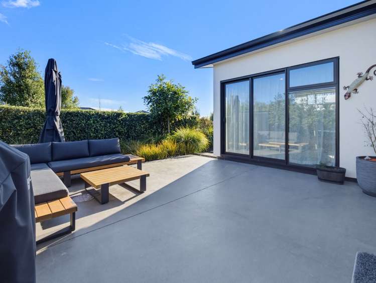18 Kahikatea Way Appleby_31