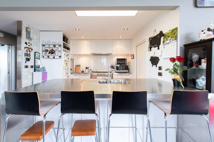 127 Coutts Road Gore_2