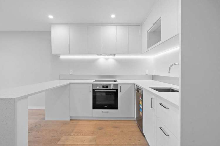 3/23 Parson Lane Papatoetoe_6