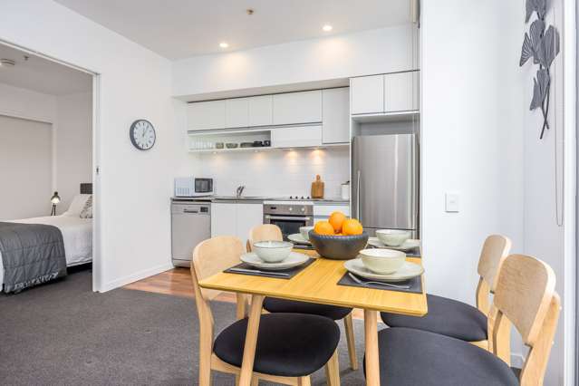 206/79 Halsey Street Auckland Central_4