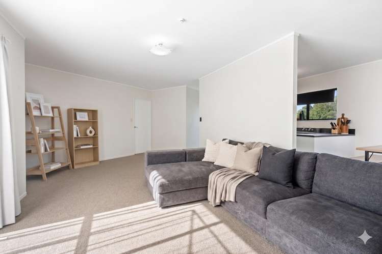 21 Edge Street_1