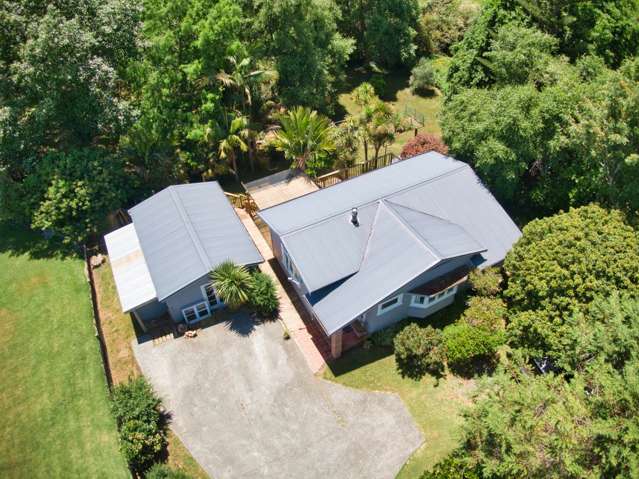 84 Tara Road Mangawhai_4