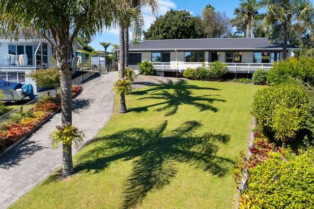 80 Torkar Road Clarks Beach_1