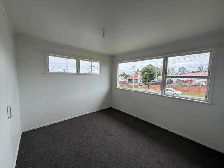 1/44 Orion Street Papakura_7